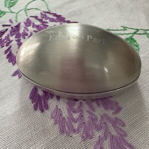 Eden Park cuff links